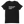 Mental Health is Physical Health Unisex Tee