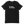 My Body is a Temple Unisex Tee