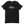 I'm Not Interested Unisex Tee