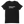 Really Makes You Think Unisex Tee