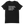 Social Progress and the Female Sex Unisex Tee