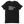 Active, Determined Minorities Unisex Tee