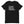 Manmade Horrors Beyond Comprehension Unisex Tee