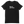 Stay In Your Lane Unisex Tee