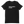 Seek Positive People Unisex Tee