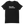 Stay Safe and Be Kind Unisex Tee