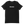 Blocked Unisex Tee