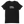 Politics is Power Unisex Tee