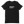 Childcare is Work Unisex Tee