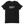 There is No Planet B Unisex Tee