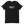 Keep Your Head Up Unisex Tee