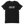 Look on the Bright Side Unisex Tee