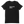 You're Not Alone Unisex Tee