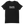 The World Needs You Unisex Tee