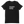Everything Is Gonna Be Okay Unisex Tee