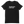 Tough Times Never Last Unisex Tee