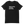 Walk Humbly and Love Genuinely Unisex Tee