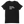 Fortune Favors the Bold Unisex Tee