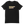 Delete Your Account Unisex Tee
