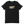 Academia Is Dying Unisex Tee