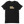 Don't Comply Unisex Tee