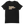 There's No Such Thing As Death Unisex Tee