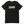 I Hope Modi Gets COVID Unisex Tee