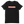 Performative Unisex Tee