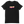 Log Off Unisex Tee