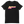 Stunning and Brave Unisex Tee