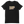 Your Anger is Valid and Justified Unisex Tee