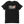 This Too Shall Pass Unisex Tee