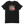 The World Is A Better Place With You In It Unisex Tee