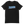 You Are Being Programmed Unisex Tee