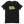 Not Every Billionaire Is A Pedophile Unisex Tee