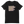 Industrial Revolution and its Consequences Unisex Tee