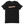 Eat the Rich Unisex Tee