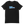 Reject Modernity Unisex Tee