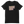 Names And Addresses Unisex Tee