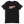 You're Being Watched Unisex Tee