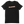 Be Not Afraid Unisex Tee