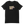 Unlimited Growth is a Fallacy Unisex Tee