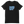 The System Isn't Broken Unisex Tee