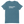 Really Makes You Think Unisex Tee