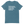 Social Progress and the Female Sex Unisex Tee