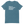 Active, Determined Minorities Unisex Tee