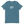 Galaxy Brain Unisex Tee