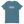 Innocent Bystander Unisex Tee