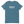 Plastic is in Our Blood Unisex Tee