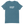 Lean Into the Light Unisex Tee